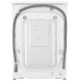 Стиральная машина LG TW4V9RW9W Стиральная машина LG TW4V9RW9W