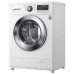 Стиральная машина LG F1096ND3