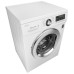 Стиральная машина LG F1096ND3