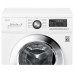 Стиральная машина LG F1096ND3