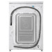 Стиральная машина LG F1096ND3