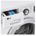 Стиральная машина LG F1096ND3
