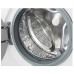Стиральная машина LG F1296CDS0