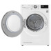 Сушильная машина LG DC90V9V9W