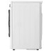 Сушильная машина LG DC90V9V9W