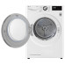 Сушильная машина LG DC90V9V9W