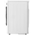 Сушильная машина LG DC90V9V9W