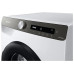 Сушильная машина Samsung DV90T5240AT Сушильная машина Samsung DV90T5240AT