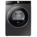Сушильная машина Samsung DV90T6240LX
