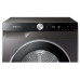 Сушильная машина Samsung DV90T6240LX