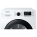Сушильная машина Samsung DV90TA040AE