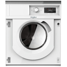 Встраиваемая стиральная машина Whirlpool BI WDWG 75148 Встраиваемая стиральная машина Whirlpool BI WDWG 75148