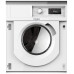 Встраиваемая стиральная машина Whirlpool BI WDWG 75148 Встраиваемая стиральная машина Whirlpool BI WDWG 75148