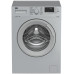 Стиральная машина Beko WSRE 6512 ZSS