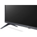 Телевизор LG 65UQ76003LD