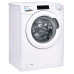 Стиральная машина Candy CSOW4 1364T/2-07
