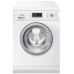 Стиральная машина Smeg LSF147E Стиральная машина Smeg LSF147E