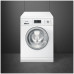 Стиральная машина Smeg LSF147E Стиральная машина Smeg LSF147E