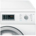 Стиральная машина Smeg LSF147E Стиральная машина Smeg LSF147E