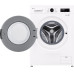Стиральная машина LG F2Y1VS6W