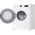 Стиральная машина LG F2Y1VS6W
