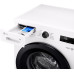 Стиральная машина LG F2Y1VS6W