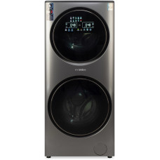 Стиральная машина Hyundai WMD9424 Стиральная машина Hyundai WMD9424