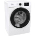 Стиральная машина Gorenje WPNEI82SBSWIFI/C