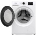 Стиральная машина Gorenje WPNEI82SBSWIFI/C