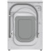 Стиральная машина Gorenje WPNEI82SBSWIFI/C