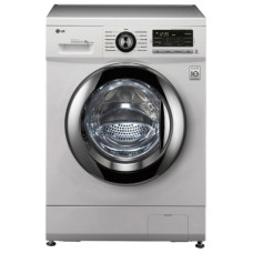 Стиральная машина LG F-1096TD Стиральная машина LG F-1096TD