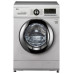 Стиральная машина LG F-1096TD