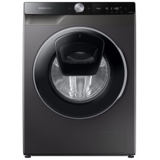 Стиральная машина Samsung WW10T654CLX