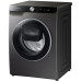 Стиральная машина Samsung WW10T654CLX