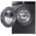 Стиральная машина Samsung WW10T654CLX