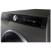 Стиральная машина Samsung WW10T654CLX
