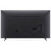 Телевизор LG 65UQ80006LB