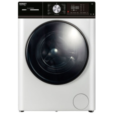 Стиральная машина Kraft TCH-HD8586SW