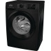 Стиральная машина Gorenje WPNEI94A1SWIFI/BC