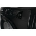 Стиральная машина Gorenje WPNEI94A1SWIFI/BC