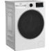 Стиральная машина Beko B3WFR57H2W Стиральная машина Beko B3WFR57H2W
