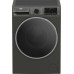 Стиральная машина Beko B3WFR57H2A Стиральная машина Beko B3WFR57H2A