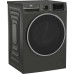 Стиральная машина Beko B3WFR57H2A Стиральная машина Beko B3WFR57H2A