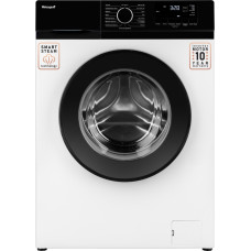 Стиральная машина Weissgauff WM 45127 DC Inverter Steam