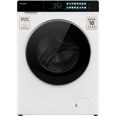 Стиральная машина Weissgauff WMD 999 Inverter Steam