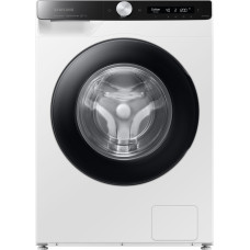 Стиральная машина Samsung WW70AG6S23AELP