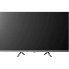 Телевизор Digma DM-LED32SBB39