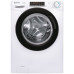 Стиральная машина Candy CSO44 286TWMB-07 Стиральная машина Candy CSO44 286TWMB-07