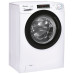 Стиральная машина Candy CSO44 286TWMB-07 Стиральная машина Candy CSO44 286TWMB-07