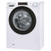 Стиральная машина Candy CSO44 286TWMB-07 Стиральная машина Candy CSO44 286TWMB-07